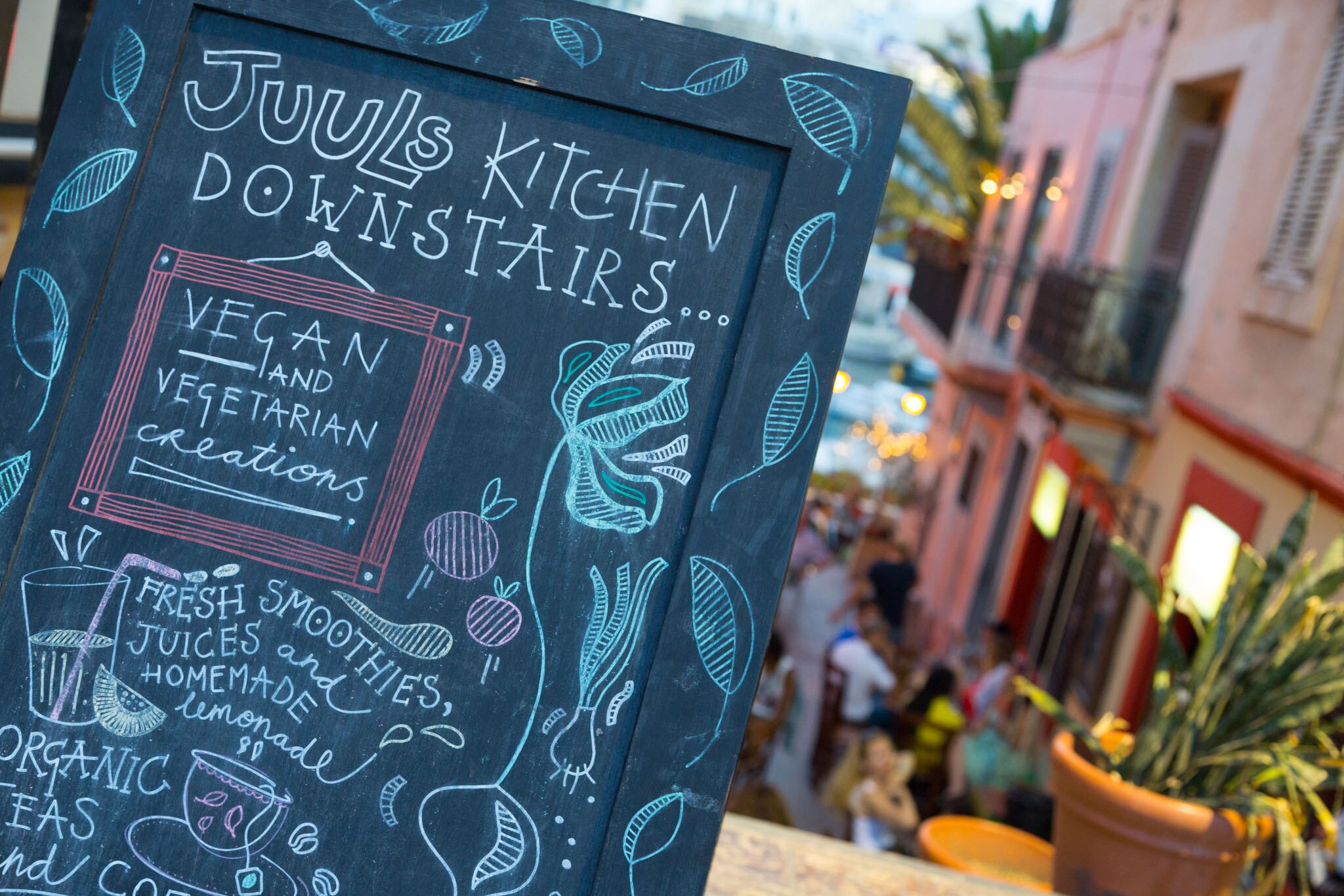 Portomaso Marina restaurants (Malta and Gozo) Jet2holidays